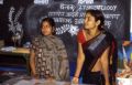 Reisetipp Staatliche Schule von Deogarh