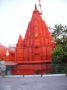 Reisetipp Brahman-Tempel