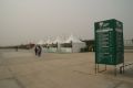 Reisetipp Buddh International Circut