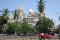 Reisetipp Bombay