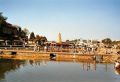 Reisetipp Nasik