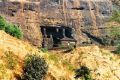 Reisetipp Höhlentempel von Karla