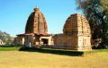 Reisetipp Pattadakal