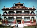 Reisetipp Bodhgaya