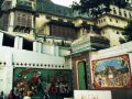 Reisetipp Belgaum