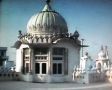 Reisetipp Patna