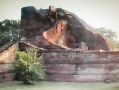 Reisetipp Nalanda
