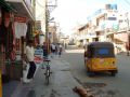 Reisetipp Putthaparthi