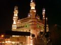 Reisetipp Charminar