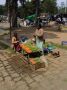 Reisetipp Markt in Ooty