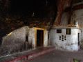 Reisetipp Pragbodhi Höhle / Tempel