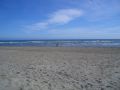 Reisetipp Inchydoney Beach