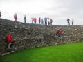 Reisetipp Cahergall Stone Fort