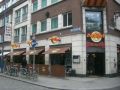 Reisetipp Hard Rock Cafe Dublin