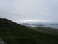 Reisetipp Coomakista Pass