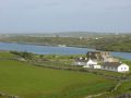 Reisetipp Sky Road