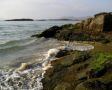 Reisetipp Lettergesh Beach