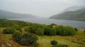 Reisetipp Killary-Fjord