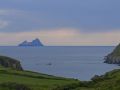 Reisetipp Skellig Islands