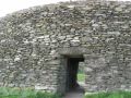 Reisetipp Grianan of Aileach