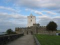 Reisetipp Doe Castle