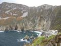 Reisetipp Slieve League