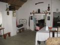 Reisetipp Glencolmcille Folk Village