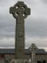 Reisetipp Drumcliffe High Cross &amp; Round Tower