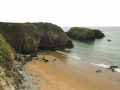 Reisetipp Annestown Beach