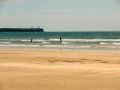 Reisetipp Tramore Beach