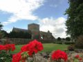 Reisetipp St. Mary&#039;s Church