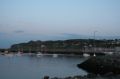 Reisetipp King Sitric