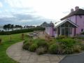 Reisetipp The Pink Elephant