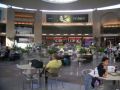 Reisetipp Flughafen Ben Gurion