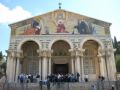 Reisetipp Todesangstbasilika