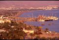 Reisetipp Strandpromenade Eilat