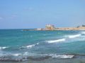 Reisetipp Caesarea