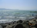 Reisetipp See Genezareth (Galiläisches Meer)