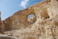 Reisetipp Timna-Park