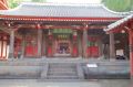 Reisetipp Sofuku-ji Tempel