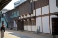 Reisetipp Dejima Museum