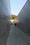 Reisetipp Lee Ufan Museum