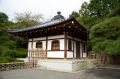 Reisetipp Ryōgen-in