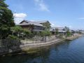 Reisetipp Biwa See