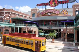 Ybor City In Tampa Holidaycheck