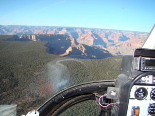 Bewertungen Helikopter Rundflug Papillon Grand Canyon Nationalpark In Grand Canyon Nationalpark Holidaycheck Seite 1