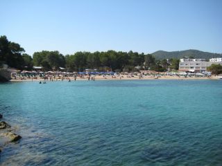 Strand Port D Es Torrent In Port D Es Torrent Holidaycheck