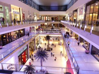 Tipp Dubai Mall Reisetipps Dubai Mall Von Urlaubern