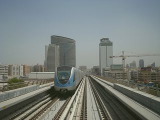 Vorsicht Vor Budget Autovermietung Transport In Dubai Holidaycheck