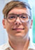 CEO Christoph Ludmann CEO Christoph Ludmann